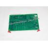 Buy cheap Somet Rapier / Airjet Loom Spare Parts MCU Electronik Board A5E082A from wholesalers