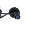 Buy cheap car Camera Parking Assist Backup Camera 95790F6100-For Hyundai Kia from wholesalers