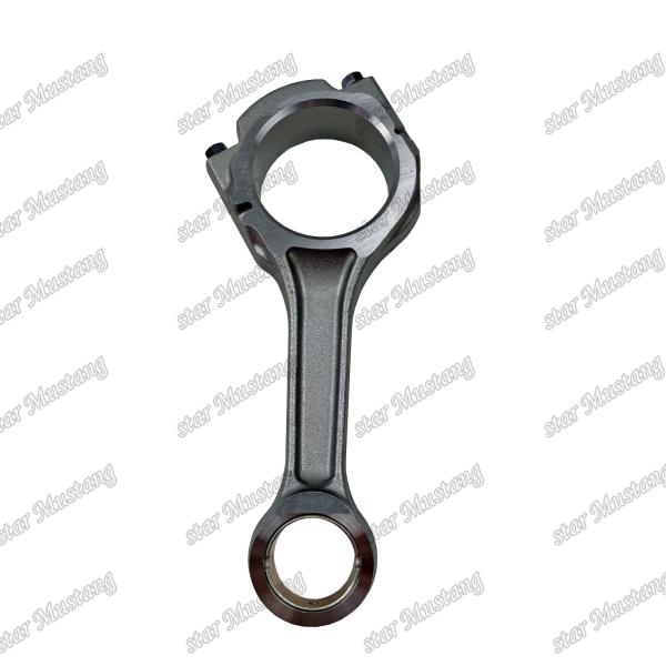 Buy cheap Diesel Engine Connecting Rod QSL8.9 5271841 from wholesalers