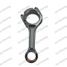 Buy cheap Diesel Engine Connecting Rod QSL8.9 5271841 from wholesalers