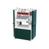 Buy cheap MB104BM Single Side Woodworking Thicknesser Combination Planer Thicknesser from wholesalers