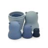 Buy cheap FBA Free 12.5cm Baby educational toys for 6 month old from wholesalers