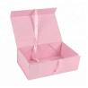 Buy cheap custom wedding dress gift box evening dress paper box gown packaging gift box from wholesalers