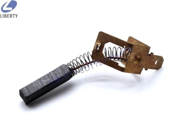 Buy cheap 238500040- Carbon Brush Suitable For Plotter Motor 55053050- from wholesalers