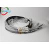 Buy cheap ORIGINAL SMT MACHINE SPARE PARTS FUJI NXT M3II HARNESS FLAT CABLE TYPE AJ13C00 from wholesalers
