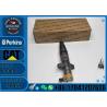 Buy cheap C7 engine INJECTOR GP-FUEL 328-2582 3282582 20R8059 20R-8059 FOR LOADER 950H 962H from wholesalers