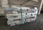 Supply 99.9% Pure Metal Magnesium Ingot Anti Corrosion