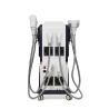 Buy cheap Fat Removal Cryolipolysis Fat Freeze Slimming Machine EMS Cryo Body Sculpting from wholesalers