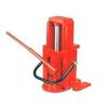 Buy cheap TG series Toe Jack Loading Capacity 3 Ton -8 Ton from wholesalers