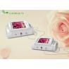 Buy cheap RBS veins machine 8.4 Inch Liquid Crystal Display home use from wholesalers