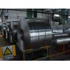 Buy cheap Low Density 2.8mm 2024 5083 Aluminum Coil Rolls from wholesalers