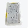 Buy cheap Honeywell MC-FAN511 51303940-250 Cabinet Fan Board from wholesalers