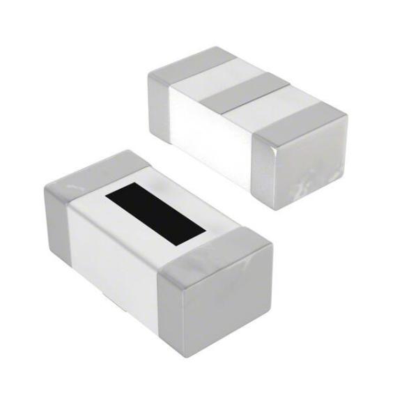 Buy cheap ADFC15-2450.00-A-T from wholesalers