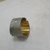 Buy cheap 6CT Connecting Rod Bushing Replacement 3913990 Brass Bushing Sleeve from wholesalers