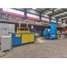 Buy cheap Wood shaving baling press ,Wood shavings Package machine, wood shaving machine price from wholesalers