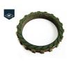 Buy cheap HONDA Car Clutch Plate , Wave125 T125 LC135 Transmission Clutch Plate from wholesalers