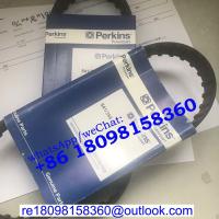 Buy cheap 541/398 541/446 genuine Perkins Fan belt 541/419 for 4000 series/Genuine Perkins product
