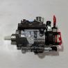 Buy cheap DP210 DP310 Genuine Fuel Injection Pump 320-06927 9323A252G 9323A251G 9323A250G from wholesalers