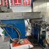 Buy cheap Plastic Automatic Extrusion Coating Machine For Tarpaulin Geo Textiles Container Bags from wholesalers