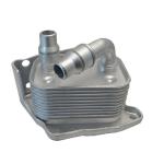 BMW Car Fitment Oil Cooler for Auto Cooling System Engine Oil Radiator OE