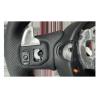 Buy cheap Automobile Wheel Shift Paddles For Jeep Wrangler AI Alloy ABS from wholesalers