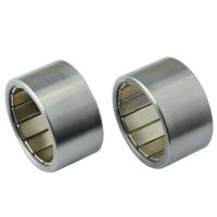 Buy cheap Neodymium Rotor Magnet Assembly Permanent For DC Motor product