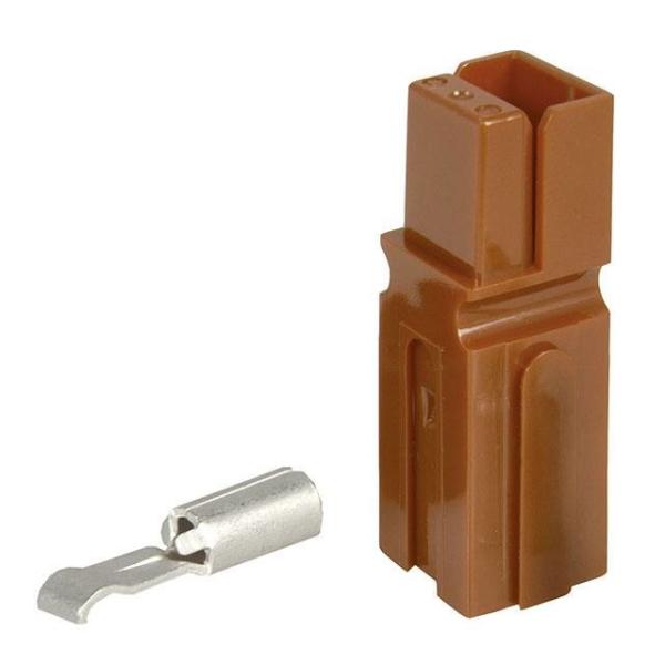 Buy cheap 1330G15 from wholesalers