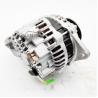 Buy cheap OEM Excavator Car Alternator Generator Assy For Hitachi Ex70g Isuzu 4jg1 129e20-77200 A0002616028 2616068 from wholesalers