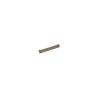 Buy cheap 502426-8030 from wholesalers