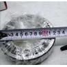 Buy cheap A93570290 Compair Industrial Compressor Parts Air Compressor Spare Bearings from wholesalers