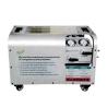 Buy cheap R600 refrigerant freon recovery machine value Refrigerant Charging Station from wholesalers