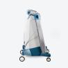Buy cheap DS-35 Ultrasonic Radio Frequency Machines 300W Body Slimming Body Shaping from wholesalers
