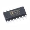 Buy cheap New original best quality SOIC-14 ADM489AR from wholesalers
