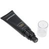 Buy cheap Custom Color Empty Cosmetic Packaging PE Tube For Hand Cream from wholesalers