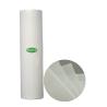 Buy cheap Steel Mesh Water Absorption SMT Wiper Roll Industrial Dust Removal from wholesalers