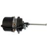 Buy cheap XC60 Iron Heavy Duty Brake System 20533199 FWD Brake Chamber Assy Truck Accessories from wholesalers