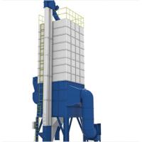 Buy cheap Manual Ignition Grain Drying Machine 13.44 / 15kW product