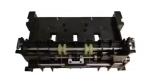7430000224 Hyosung Cassette Retail ATM Repair Kit Cassette Note Separator