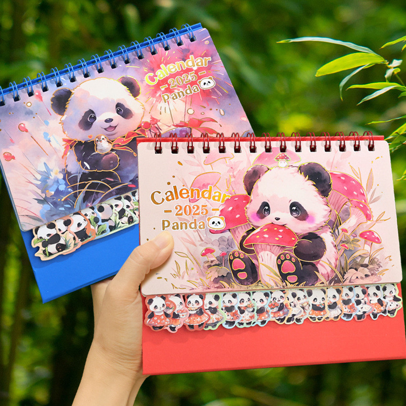 12 X 12 Inches Custom Wall Calendars for US Holidays Personalized Design