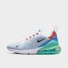 Buy cheap 6.5-16.5 Nike Air Max React 270 Cheap Brand Shoes Vibration Proof from wholesalers