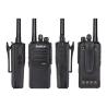 Buy cheap Inrico T529A Wi-Fi GPS Android 4000mAh Standby Times 22 Hours IP54 from wholesalers