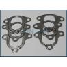 Buy cheap 6150-11-5810 6150115810 Gasket Seals For KOMATSU 6D125 S6D125 S6D125E SA6D117 SA6D125 SA6D125E SAA6D125E from wholesalers
