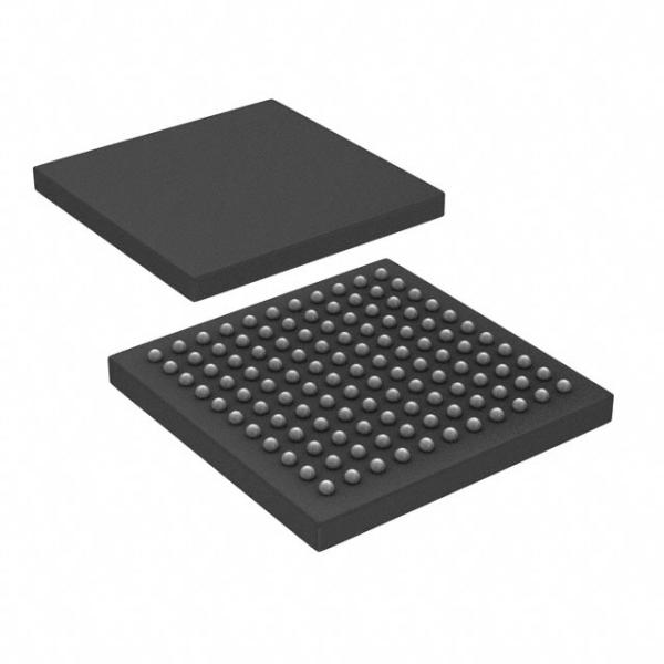 Buy cheap CYUSB3065-BZXC from wholesalers