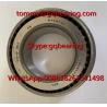 Buy cheap Koyo ST4276 Tapered Roller Bearing Fuller ST4276C ST4276A Differential Bearing from wholesalers
