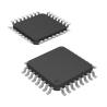 Buy cheap CY29947AXI from wholesalers