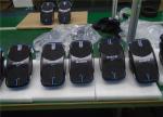 Scooter Pre Shipment Inspection Services 3rd Party Quality Inspection
