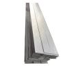 Buy cheap Flat Angle Stainless Steel Channel Sections Bar , Stainless Steel U Shaped Channel from wholesalers