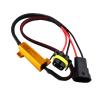 Buy cheap 6ohm LED Headlight Decoder from wholesalers