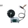 Buy cheap Handheld SWT25100HC Automatic Cable Tie System For Bundel Nylon Tie Warps 2.5mmx100mm from wholesalers