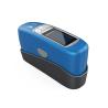 Buy cheap High Efficiency Multi Angle Gloss Meter Chinese / English Switching CE Approved from wholesalers
